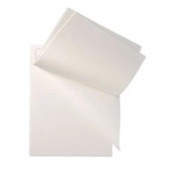 Vang Lino Blocks 7 Vang Lino Blocks -CLAIREFONTAINE || Canson || Golden Shop VangLinoBlocks 2