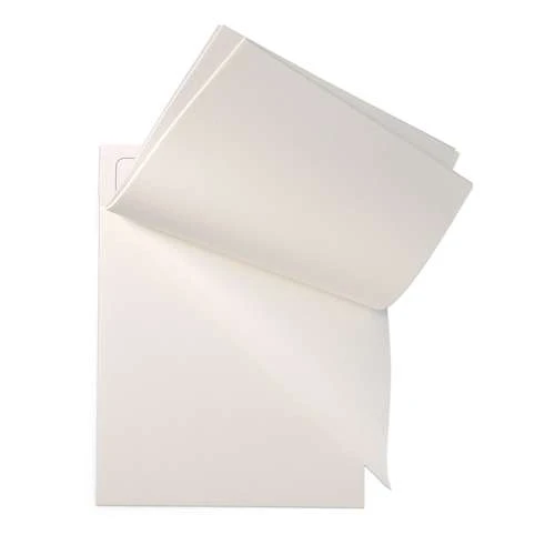 Vang Lino Blocks 5 Vang Lino Blocks - Image 3