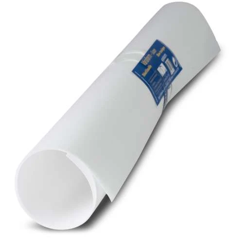 Varaform 4 Varaform - Image 2