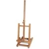 Vienna Mini Table Easel -CLAIREFONTAINE || Canson || Golden Shop ViennaMiniTableEasel