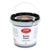 Viva Artline Concrete Paste 1 Viva Artline Concrete Paste -CLAIREFONTAINE || Canson || Golden Shop VivaArtlineConcretePaste