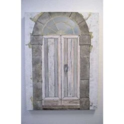 Viva Artline Concrete Paste 8 Viva Artline Concrete Paste -CLAIREFONTAINE || Canson || Golden Shop VivaArtlineConcretePaste 2