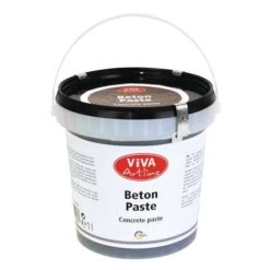 Viva Artline Concrete Paste