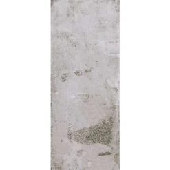 Viva Artline Concrete Paste 9 Viva Artline Concrete Paste -CLAIREFONTAINE || Canson || Golden Shop VivaArtlineConcretePaste 3