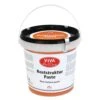 Viva Artline Rust Structure Paste -CLAIREFONTAINE || Canson || Golden Shop VivaArtlineRustStructurePaste
