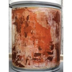 Viva Artline Rust Structure Paste 10 Viva Artline Rust Structure Paste -CLAIREFONTAINE || Canson || Golden Shop VivaArtlineRustStructurePaste 3
