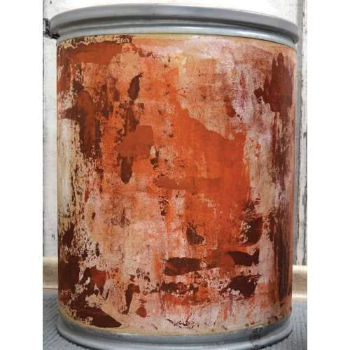 Viva Artline Rust Structure Paste 6 Viva Artline Rust Structure Paste - Image 4