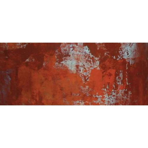Viva Artline Rust Structure Paste 7 Viva Artline Rust Structure Paste - Image 5