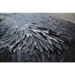 Viva Artline Slate Paste 9 Viva Artline Slate Paste -CLAIREFONTAINE || Canson || Golden Shop VivaArtlineSlatePaste 1