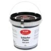 Viva Artline Slate Paste -CLAIREFONTAINE || Canson || Golden Shop VivaArtlineSlatePaste