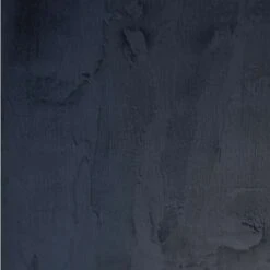 Viva Artline Slate Paste 10 Viva Artline Slate Paste -CLAIREFONTAINE || Canson || Golden Shop VivaArtlineSlatePaste 2