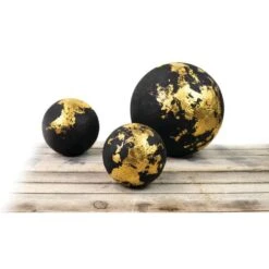 Viva Artline Slate Paste 11 Viva Artline Slate Paste -CLAIREFONTAINE || Canson || Golden Shop VivaArtlineSlatePaste 3