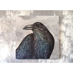 Viva Artline Slate Paste 12 Viva Artline Slate Paste -CLAIREFONTAINE || Canson || Golden Shop VivaArtlineSlatePaste 4