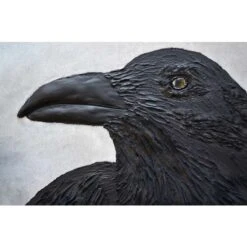 Viva Artline Slate Paste 13 Viva Artline Slate Paste -CLAIREFONTAINE || Canson || Golden Shop VivaArtlineSlatePaste 5