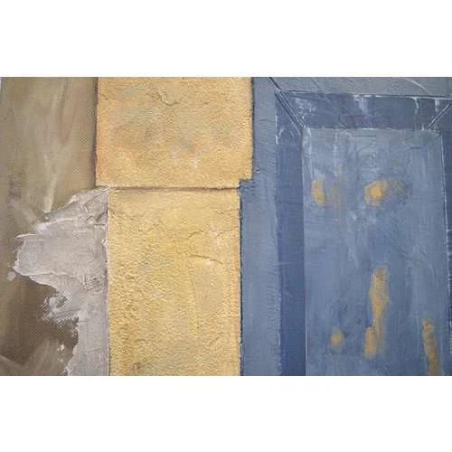 Viva Artline Stone Paste 4 Viva Artline Stone Paste - Image 2