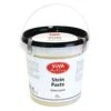 Viva Artline Stone Paste 1 Viva Artline Stone Paste -CLAIREFONTAINE || Canson || Golden Shop VivaArtlineStonePaste