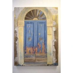 Viva Artline Stone Paste 9 Viva Artline Stone Paste -CLAIREFONTAINE || Canson || Golden Shop VivaArtlineStonePaste 2