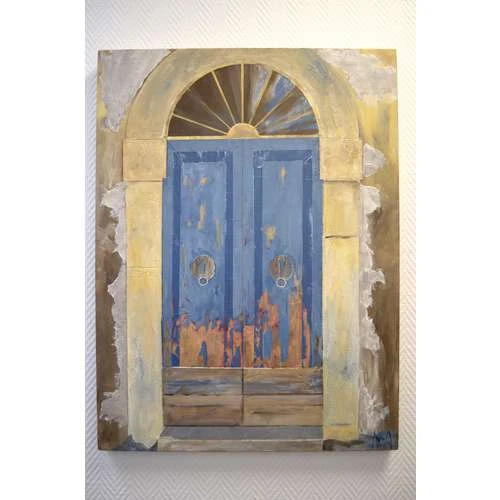 Viva Artline Stone Paste 5 Viva Artline Stone Paste - Image 3