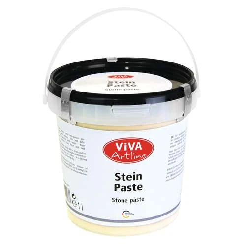 Viva Artline Stone Paste 7 Viva Artline Stone Paste - Image 5