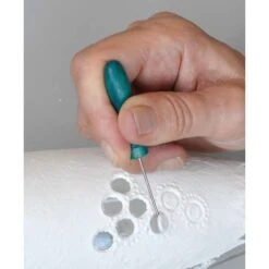 Viva Decor | Kamifleur Air Drying Paper Clay — 900g Tub 10 Viva Decor | Kamifleur Air Drying Paper Clay — 900g Tub -CLAIREFONTAINE || Canson || Golden Shop VivaDecor7CKamifleurairdryingpaperclayE28094900gtub 2