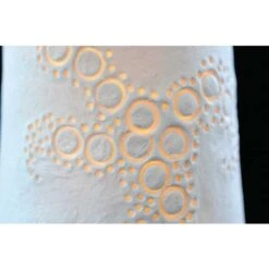 Viva Decor | Kamifleur Air Drying Paper Clay — 900g Tub 11 Viva Decor | Kamifleur Air Drying Paper Clay — 900g Tub -CLAIREFONTAINE || Canson || Golden Shop VivaDecor7CKamifleurairdryingpaperclayE28094900gtub 3