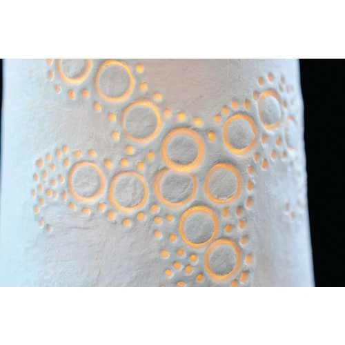 Viva Decor | Kamifleur Air Drying Paper Clay — 900g Tub 6 Viva Decor | Kamifleur Air Drying Paper Clay — 900g Tub - Image 4