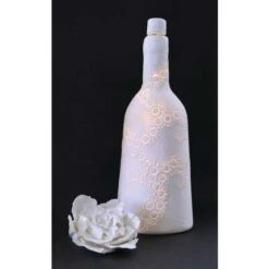 Viva Decor | Kamifleur Air Drying Paper Clay — 900g Tub 12 Viva Decor | Kamifleur Air Drying Paper Clay — 900g Tub -CLAIREFONTAINE || Canson || Golden Shop VivaDecor7CKamifleurairdryingpaperclayE28094900gtub 4