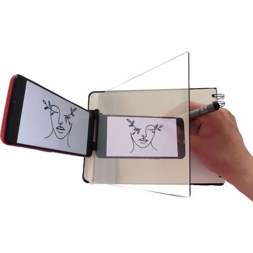 Viviva Colors Easy Sketchbook 4 Viviva Colors Easy Sketchbook - Image 2