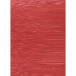 WINSOR & NEWTON™ | Professional Acrylic™ — Matte Medium 7 WINSOR & NEWTON™ | Professional Acrylic™ — Matte Medium -CLAIREFONTAINE || Canson || Golden Shop WINSOR26amp3BNEWTONE284A27CProfessionalAcrylicE284A2E28094MatteMedium 2