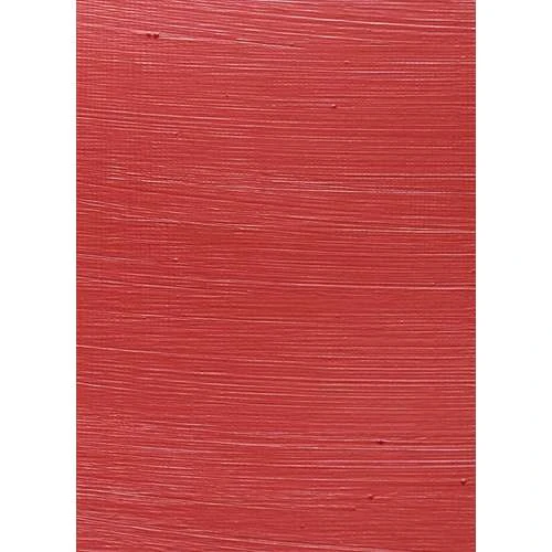 WINSOR & NEWTON™ | Professional Acrylic™ — Matte Medium 5 WINSOR & NEWTON™ | Professional Acrylic™ — Matte Medium - Image 3