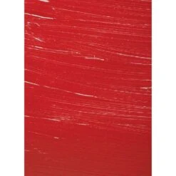 WINSOR & NEWTON™ | Professional Acrylic™ — Gloss Medium 7 WINSOR & NEWTON™ | Professional Acrylic™ — Gloss Medium -CLAIREFONTAINE || Canson || Golden Shop WINSOR26amp3BNEWTONE284A27CProfessionalAcrylicE284A2E28094glossmedium 2