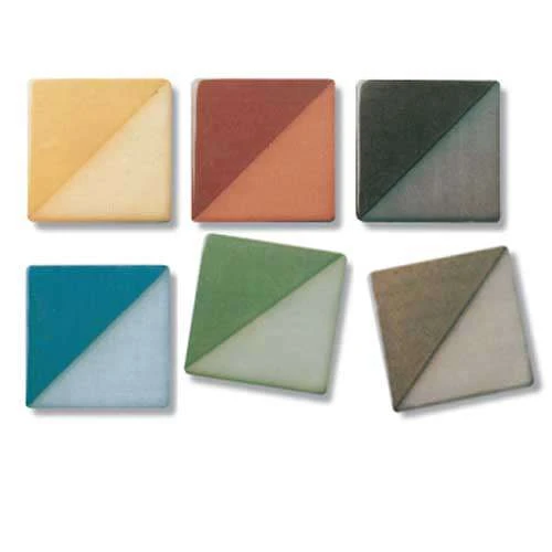 Welte Engobes 4 Welte Engobes - Image 2