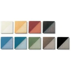 Welte Engobes 10 Welte Engobes -CLAIREFONTAINE || Canson || Golden Shop WelteEngobes 2