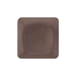 Welte Engobes 11 Welte Engobes -CLAIREFONTAINE || Canson || Golden Shop WelteEngobes 3