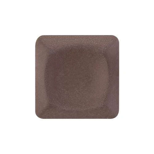 Welte Engobes 6 Welte Engobes - Image 4