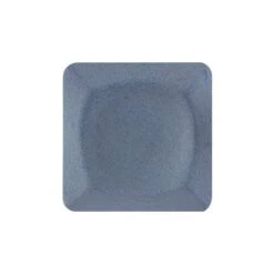 Welte Engobes 12 Welte Engobes -CLAIREFONTAINE || Canson || Golden Shop WelteEngobes 4