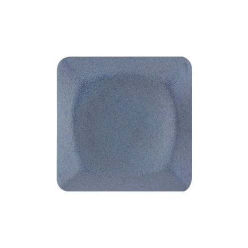 Welte Engobes 7 Welte Engobes - Image 5