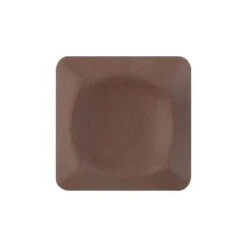 Welte Engobes 13 Welte Engobes -CLAIREFONTAINE || Canson || Golden Shop WelteEngobes 5