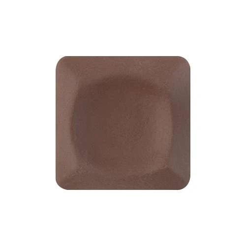 Welte Engobes 8 Welte Engobes - Image 6