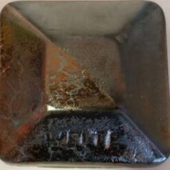 Welte Natura Stoneware Glazes -CLAIREFONTAINE || Canson || Golden Shop WelteNaturaStonewareGlazes 2