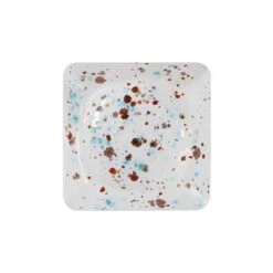 Welte Natura Stoneware Glazes -CLAIREFONTAINE || Canson || Golden Shop WelteNaturaStonewareGlazes 3