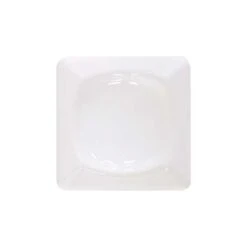 Welte Natura Stoneware Glazes -CLAIREFONTAINE || Canson || Golden Shop WelteNaturaStonewareGlazes 4