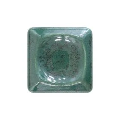 Welte Natura Stoneware Glazes -CLAIREFONTAINE || Canson || Golden Shop WelteNaturaStonewareGlazes 5