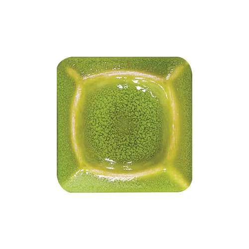 Welte Prisma Ceramic Glazes 4 Welte Prisma Ceramic Glazes - Image 2