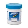 Welte Prisma Ceramic Glazes 2 Welte Prisma Ceramic Glazes -CLAIREFONTAINE || Canson || Golden Shop WeltePrismaCeramicGlazes