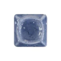 Welte Prisma Ceramic Glazes 10 Welte Prisma Ceramic Glazes -CLAIREFONTAINE || Canson || Golden Shop WeltePrismaCeramicGlazes 2