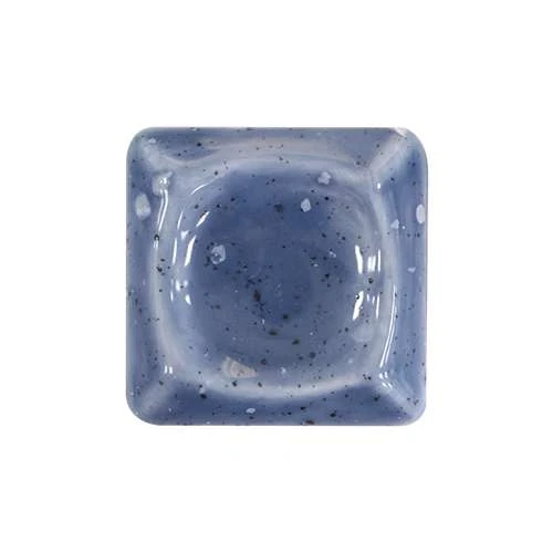 Welte Prisma Ceramic Glazes 5 Welte Prisma Ceramic Glazes - Image 3