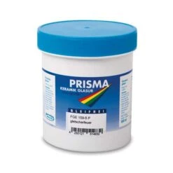 Welte Prisma Ceramic Glazes