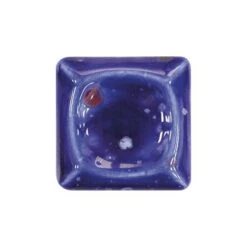 Welte Prisma Ceramic Glazes 11 Welte Prisma Ceramic Glazes -CLAIREFONTAINE || Canson || Golden Shop WeltePrismaCeramicGlazes 3