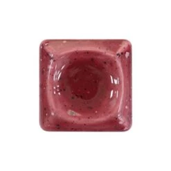 Welte Prisma Ceramic Glazes 12 Welte Prisma Ceramic Glazes -CLAIREFONTAINE || Canson || Golden Shop WeltePrismaCeramicGlazes 4